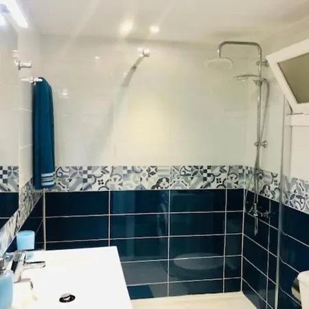 Tenerife Holidays Costa Adeje (Tenerife)