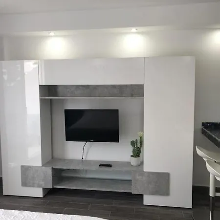 Appartement Tenerife Holidays *