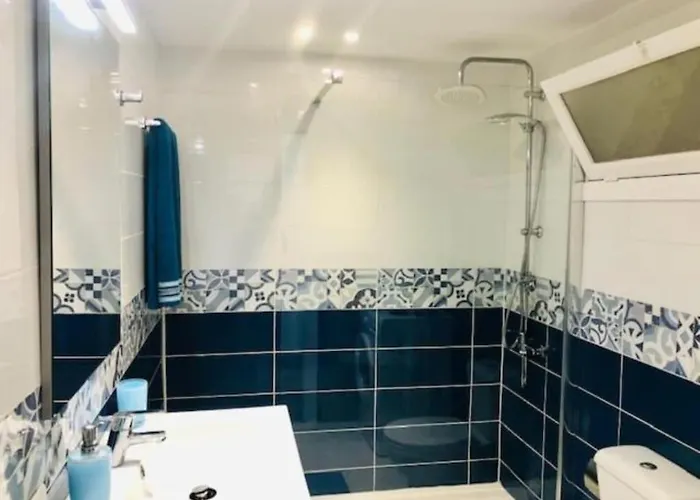 Tenerife Holidays Адехе